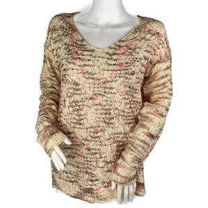 Lauren Michelle Sweater